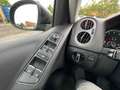 Volkswagen Tiguan Sport & Style 4Motion  2.Hand  Rentnerfahrzeug Schwarz - thumbnail 24