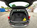 Volkswagen Tiguan Sport & Style 4Motion  2.Hand  Rentnerfahrzeug Schwarz - thumbnail 27