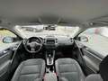Volkswagen Tiguan Sport & Style 4Motion  2.Hand  Rentnerfahrzeug Schwarz - thumbnail 11