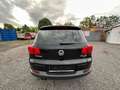 Volkswagen Tiguan Sport & Style 4Motion  2.Hand  Rentnerfahrzeug Schwarz - thumbnail 8