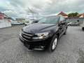 Volkswagen Tiguan Sport & Style 4Motion  2.Hand  Rentnerfahrzeug Schwarz - thumbnail 4