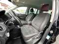 Volkswagen Tiguan Sport & Style 4Motion  2.Hand  Rentnerfahrzeug Schwarz - thumbnail 13