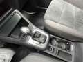 Volkswagen Tiguan Sport & Style 4Motion  2.Hand  Rentnerfahrzeug Schwarz - thumbnail 21