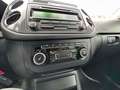 Volkswagen Tiguan Sport & Style 4Motion  2.Hand  Rentnerfahrzeug Schwarz - thumbnail 20