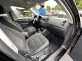 Volkswagen Tiguan Sport & Style 4Motion  2.Hand  Rentnerfahrzeug Schwarz - thumbnail 15