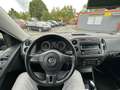 Volkswagen Tiguan Sport & Style 4Motion  2.Hand  Rentnerfahrzeug Schwarz - thumbnail 22