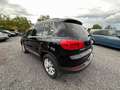 Volkswagen Tiguan Sport & Style 4Motion  2.Hand  Rentnerfahrzeug Schwarz - thumbnail 7