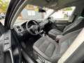 Volkswagen Tiguan Sport & Style 4Motion  2.Hand  Rentnerfahrzeug Schwarz - thumbnail 12