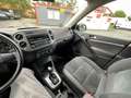 Volkswagen Tiguan Sport & Style 4Motion  2.Hand  Rentnerfahrzeug Schwarz - thumbnail 18