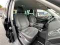 Volkswagen Tiguan Sport & Style 4Motion  2.Hand  Rentnerfahrzeug Schwarz - thumbnail 16