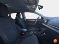 Skoda Karoq 1.5 TSI 110kW (150CV) DSG ACT Ambition Burdeos - thumbnail 3