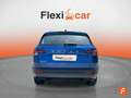 Skoda Karoq 1.5 TSI 110kW (150CV) DSG ACT Ambition Burdeos - thumbnail 15