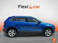 Skoda Karoq 1.5 TSI 110kW (150CV) DSG ACT Ambition Burdeos - thumbnail 7