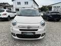 Fiat 500X Lounge Aut.Xenon Navi PDC Leder Beige - thumbnail 2