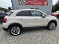 Fiat 500X Lounge Aut.Xenon Navi PDC Leder Beige - thumbnail 7