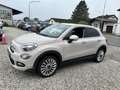 Fiat 500X Lounge Aut.Xenon Navi PDC Leder Beige - thumbnail 1