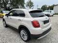 Fiat 500X Lounge Aut.Xenon Navi PDC Leder Beige - thumbnail 6