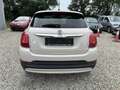 Fiat 500X Lounge Aut.Xenon Navi PDC Leder Beige - thumbnail 5