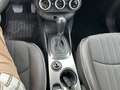 Fiat 500X Lounge Aut.Xenon Navi PDC Leder Beige - thumbnail 12