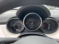 Fiat 500X Lounge Aut.Xenon Navi PDC Leder Beige - thumbnail 13