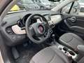 Fiat 500X Lounge Aut.Xenon Navi PDC Leder Beige - thumbnail 10