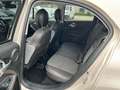 Fiat 500X Lounge Aut.Xenon Navi PDC Leder Beige - thumbnail 9
