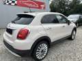 Fiat 500X Lounge Aut.Xenon Navi PDC Leder Beige - thumbnail 4