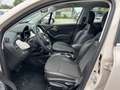 Fiat 500X Lounge Aut.Xenon Navi PDC Leder Beige - thumbnail 8