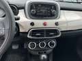Fiat 500X Lounge Aut.Xenon Navi PDC Leder Beige - thumbnail 11