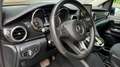 Mercedes-Benz V 220 V 220 d kompakt 7G-TRONIC Edition*7 SITZE*NAVI*LED Kék - thumbnail 6