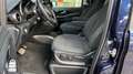 Mercedes-Benz V 220 V 220 d kompakt 7G-TRONIC Edition*7 SITZE*NAVI*LED Kék - thumbnail 10