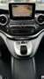 Mercedes-Benz V 220 V 220 d kompakt 7G-TRONIC Edition*7 SITZE*NAVI*LED Kék - thumbnail 9