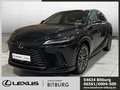 Lexus RX 350 h Luxury Line Panorama sofort Grijs - thumbnail 1