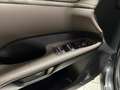 Lexus RX 350 h Luxury Line Panorama sofort siva - thumbnail 13