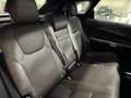 Lexus RX 350 h Luxury Line Panorama sofort Szary - thumbnail 7