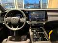 Lexus RX 350 h Luxury Line Panorama sofort Сірий - thumbnail 8