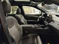 Lexus RX 350 h Luxury Line Panorama sofort Grey - thumbnail 6