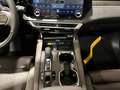 Lexus RX 350 h Luxury Line Panorama sofort Grey - thumbnail 9