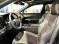 Lexus RX 350 h Luxury Line Panorama sofort Szürke - thumbnail 14