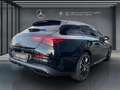 Mercedes-Benz CLA 200 SB AMG Night Edition+Distronic+Kamera+Nav Noir - thumbnail 15