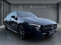 Mercedes-Benz CLA 200 SB AMG Night Edition+Distronic+Kamera+Nav Noir - thumbnail 18