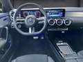 Mercedes-Benz CLA 200 SB AMG Night Edition+Distronic+Kamera+Nav Noir - thumbnail 10