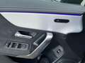 Mercedes-Benz CLA 200 SB AMG Night Edition+Distronic+Kamera+Nav Noir - thumbnail 8