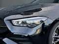 Mercedes-Benz CLA 200 SB AMG Night Edition+Distronic+Kamera+Nav Noir - thumbnail 4