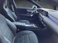 Mercedes-Benz CLA 200 SB AMG Night Edition+Distronic+Kamera+Nav Noir - thumbnail 16