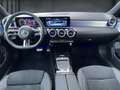 Mercedes-Benz CLA 200 SB AMG Night Edition+Distronic+Kamera+Nav Noir - thumbnail 11