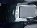 Mercedes-Benz CLA 200 SB AMG Night Edition+Distronic+Kamera+Nav Noir - thumbnail 21