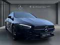 Mercedes-Benz CLA 200 SB AMG Night Edition+Distronic+Kamera+Nav Noir - thumbnail 19