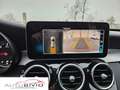 Mercedes-Benz C 220 d S.W. Auto Business Extra Silber - thumbnail 14