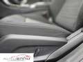 Mercedes-Benz C 220 d S.W. Auto Business Extra Silber - thumbnail 11